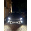 Ford Mondeo Mk5